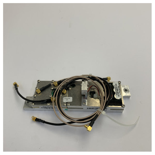 Sailor Marine Electronics Component S-88-126533-A