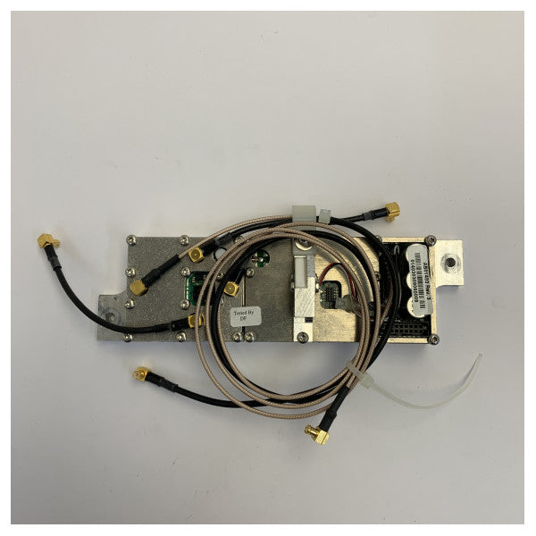Componente electrónico marino Sailor S-88-126533-A