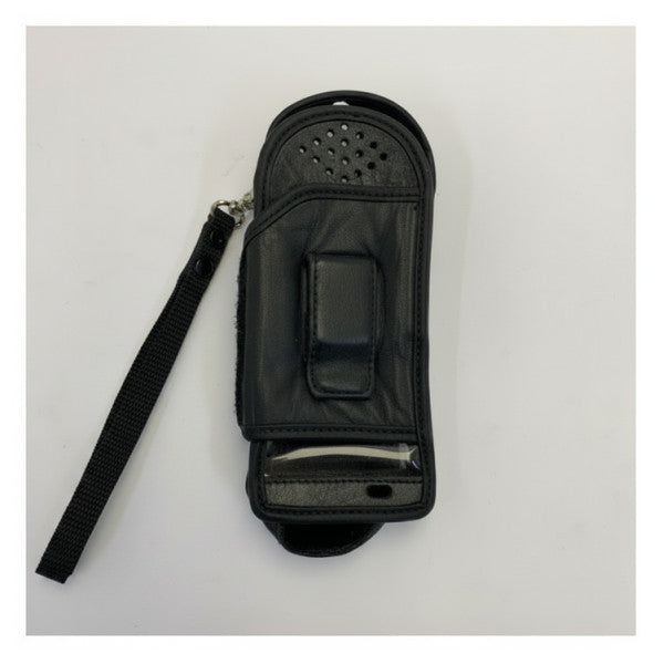 クリアウィンドウ付き Iridium Marine 通信デバイス保護ケース - 40003090