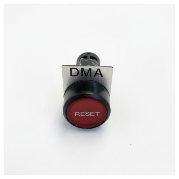 Seab Marine DMA-106P painonappikytkin