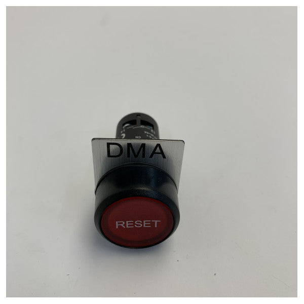 Seab Marine DMA-106P painonappikytkin