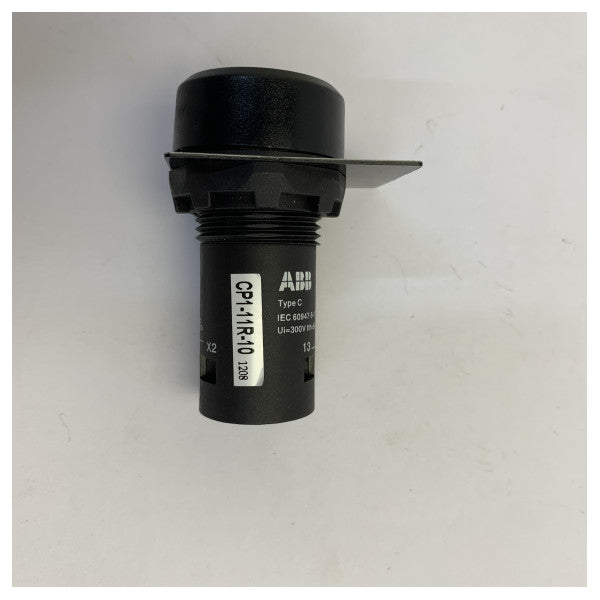 Seab Marine DMA-106P painonappikytkin