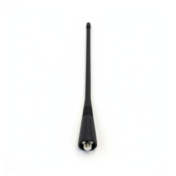 Antena de vareta UHF Motorola PMAE4016A 403-520 MHz