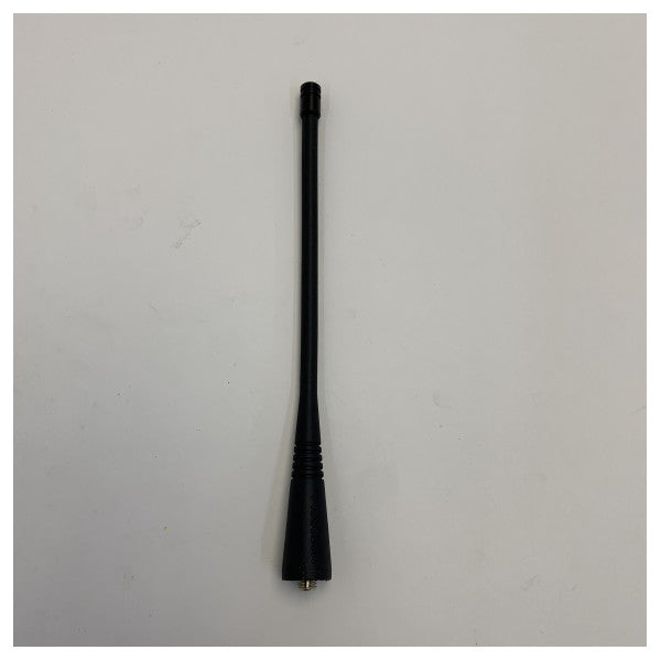 Antena de vareta UHF Motorola PMAE4016A 403-520 MHz