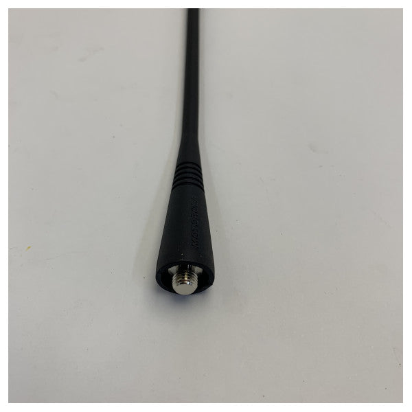 Antena de vareta UHF Motorola PMAE4016A 403-520 MHz