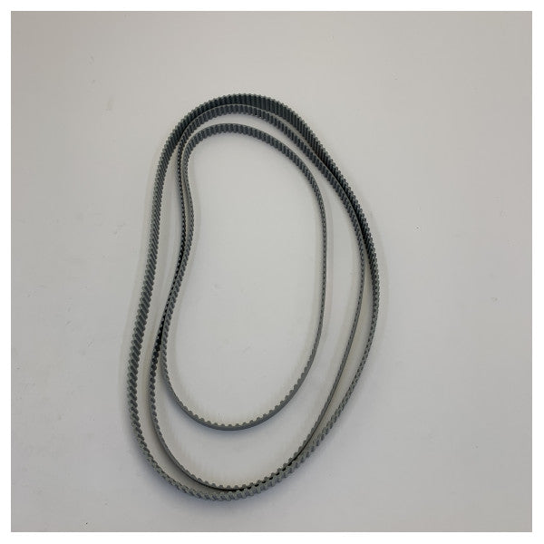 Thrane & Thrane S-67-134468 Timing Belt for VSAT 900 Marine Satellite System