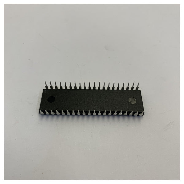 Composant électronique circuit intégré S-727796 pour l’électronique marine