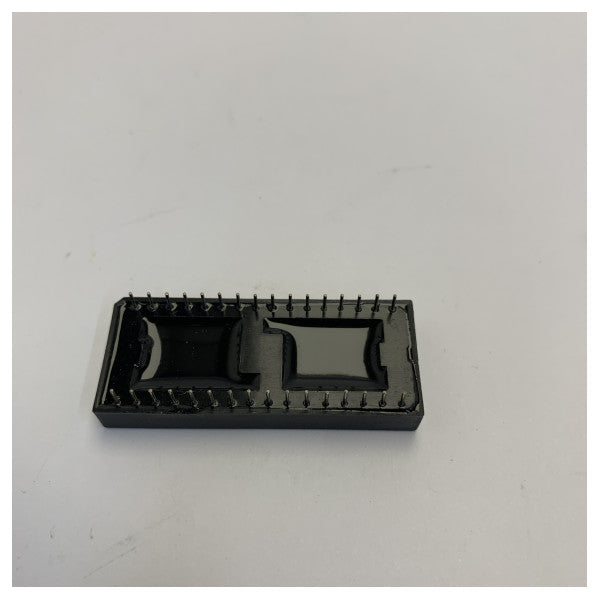 M-Systems DiskOnChip IC-16MB وحدة ذاكرة فلاش