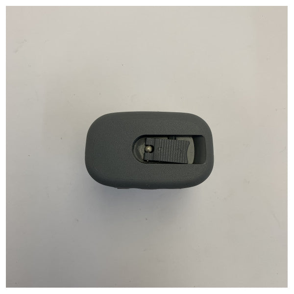 NCB850 Batería recargable de NiMH 850 mAh