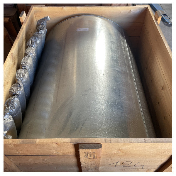 Gianneschi Dometic Condaria filterljuddämpare 1200 x 800 - 20S80015