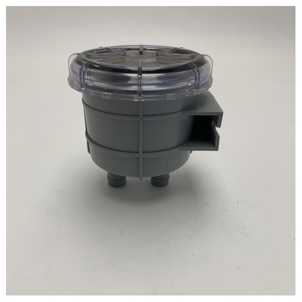 Filtre à eau de refroidissement Vetus Type 140 – FTR14016