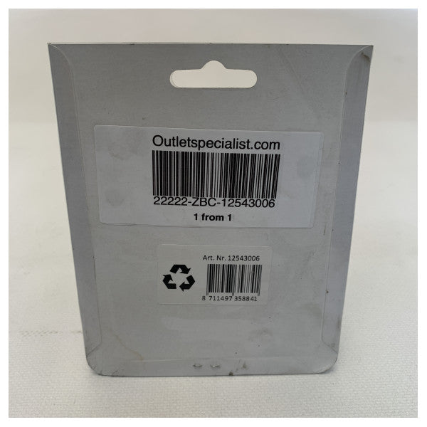 Talamex Ø360 Navigacijsko svjetlo 12/24V - 12543006