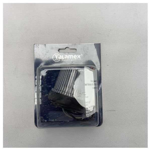 Talamex Ø360 Navigacijsko svjetlo 12/24V - 12543006