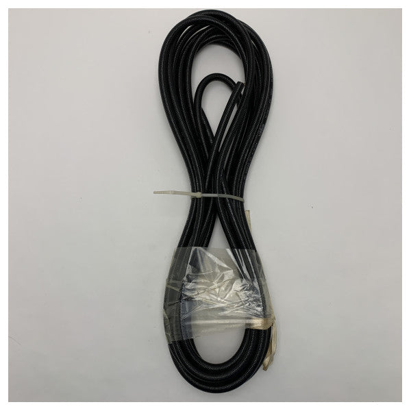 Manguera de conexión de dirección hidráulica Vetus SLANGH100 D8 - 10 mm