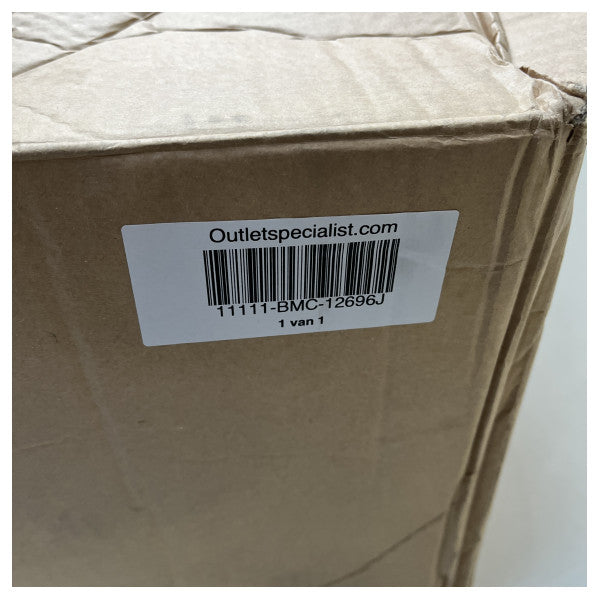 Högkvalitativ EPDM-marinkabel för hållbara vattentäta och UV-beständiga tätningar och anslutningar för sjöfart