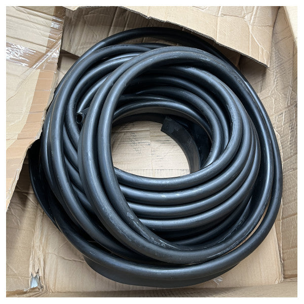 Högkvalitativ EPDM-marinkabel för hållbara vattentäta och UV-beständiga tätningar och anslutningar för sjöfart