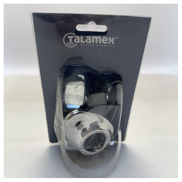 Основа за навигационна светлина на кърмата Talamex - 12727100