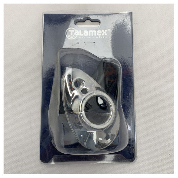 Talamex navigasyon kıç lambası tabanı - 12727100