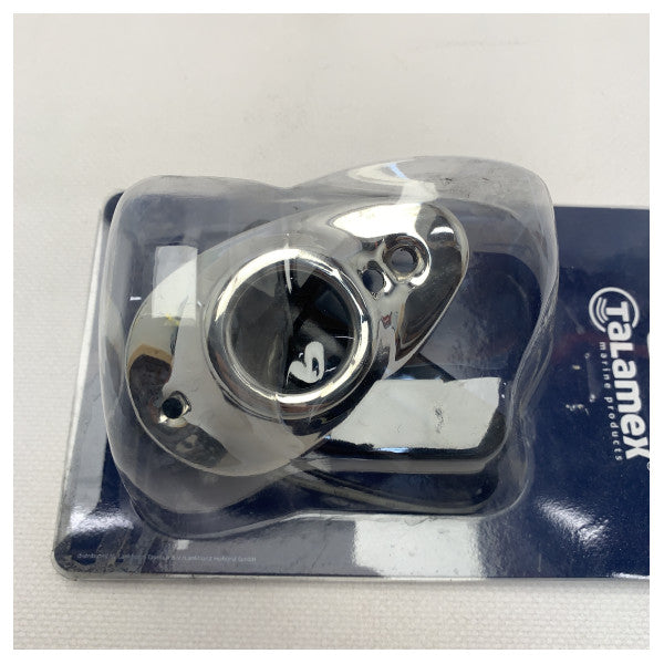 Talamex navigasyon kıç lambası tabanı - 12727100