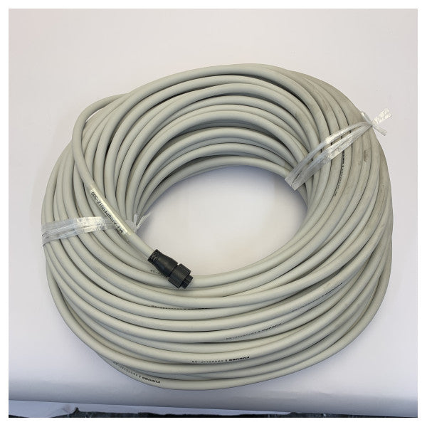 Conjunto de cable AIS Furuno FA-150 MJ-A10SPF0012-500 24S0088-0