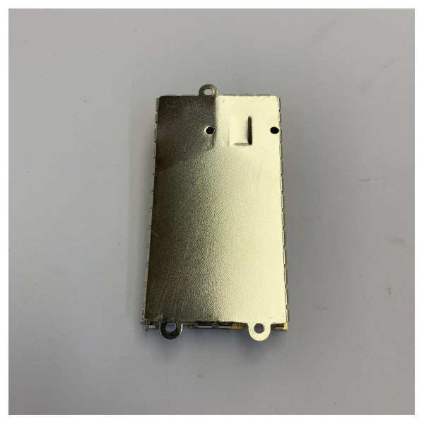 Raymarine R101 Radar LNC-Empfängermodul - Marineelektronik-Komponente