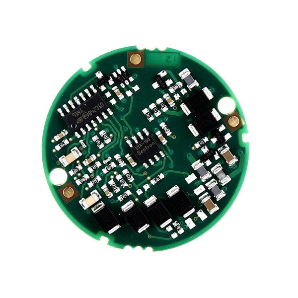 Платка за замяна Raymarine Wind Transducer PCB D - 001-015