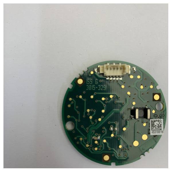 Платка за замяна Raymarine Wind Transducer PCB D - 001-015