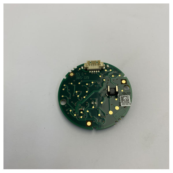 Raymarine Windgeber PCB D Ersatzplatine - 001-015