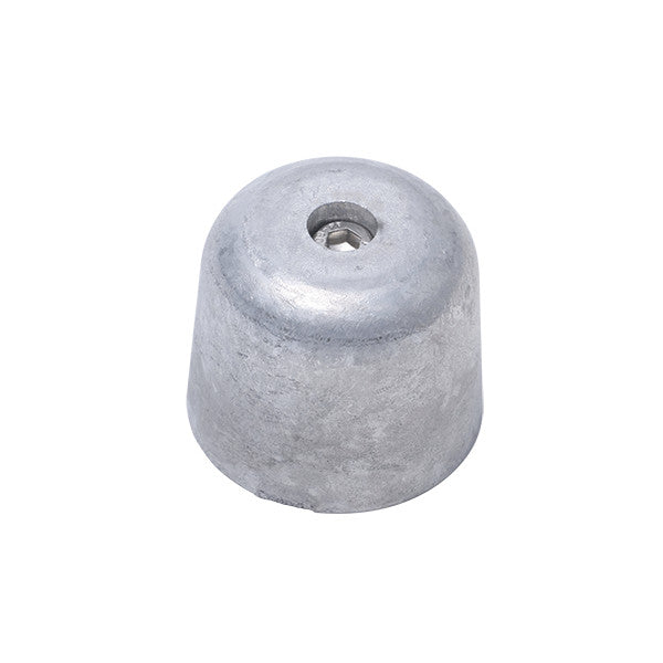 Vetus SET0152 Цинкова анода за BOW220 носова помпа