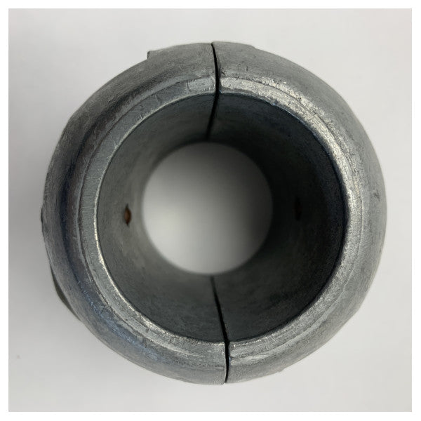 Vetus Zink Anode Kit for Propeller Shaft 45 mm - ZINKAS45C