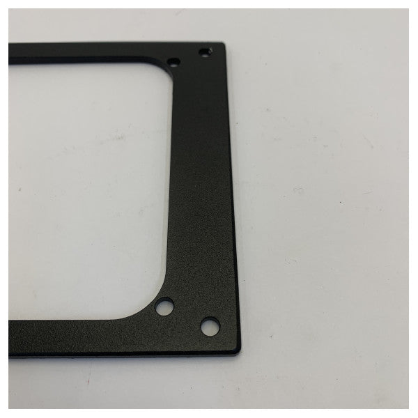 Marine Adaptor Bezel for SR01-01 Mounting in LR40/LR60 - Yacht Hardware