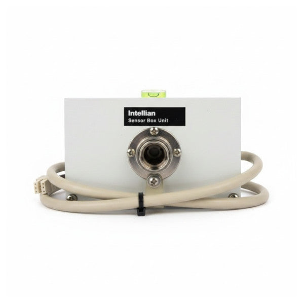 صندوق مستشعر مستوى Intellian VSAT V2-1008_B