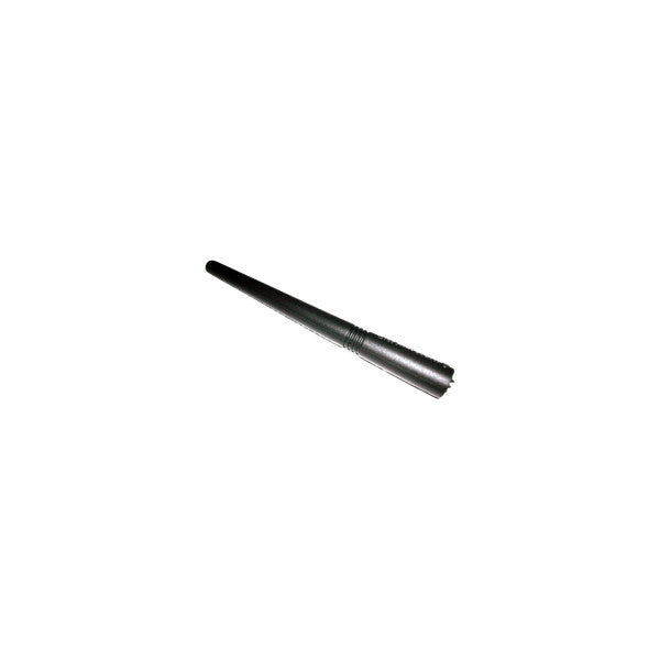 Motorola PMAD4023A VHF Kamçı Anten 150-161MHz 14cm Deniz Telsizleri için