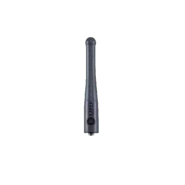 Motorola PMAE4083A UHF/GPS Stubby Anten 403-433MHz DMR Telsizleri için