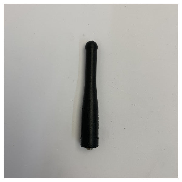 Motorola PMAE4083A UHF/GPS Stubby Anten 403-433MHz DMR Telsizleri için