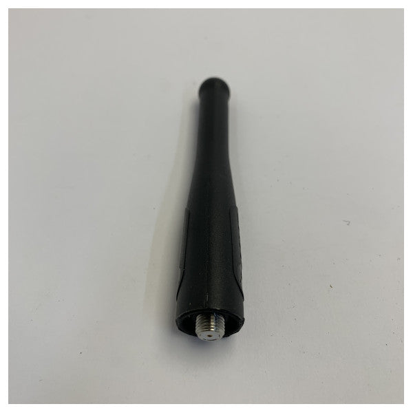 Κοντή κεραία Motorola PMAE4083A UHF/GPS 403-433MHz για ραδιόφωνα DMR