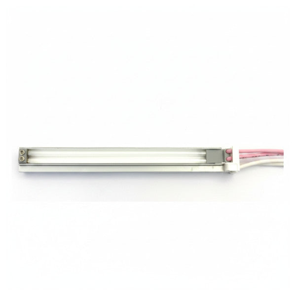 Unité de rétroéclairage de l’écran du sondeur Skipper GDS101 - ZAA-01001BL Marine Electronics