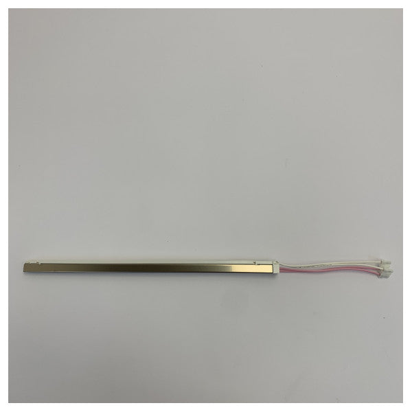 Unité de rétroéclairage de l’écran du sondeur Skipper GDS101 - ZAA-01001BL Marine Electronics