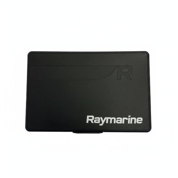 Housse de protection Raymarine Axiom 9 pour montage sur tourillon - R70530