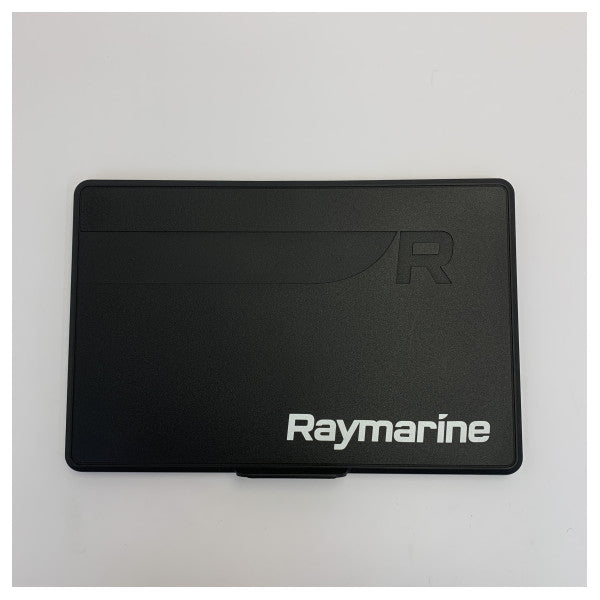 Housse de protection Raymarine Axiom 9 pour montage sur tourillon - R70530