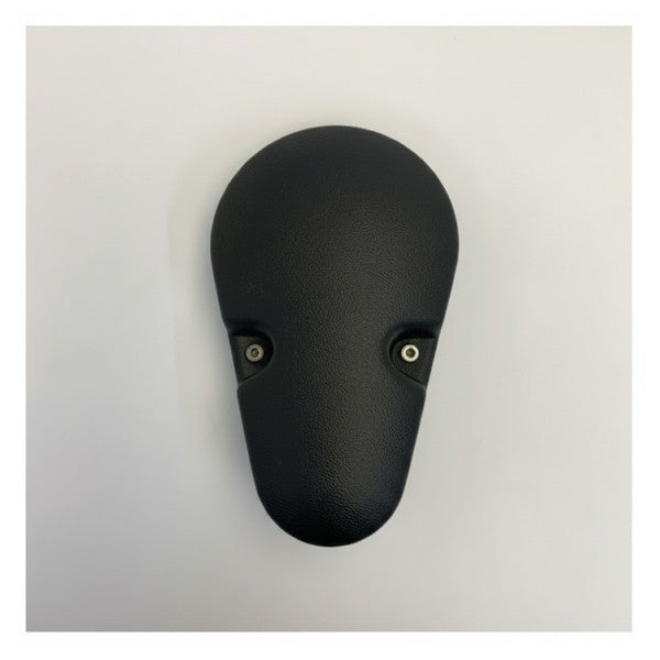 Broadgate Microphone 500.03 Πλάκα Στήριξης Ναυτικής Τοποθέτησης