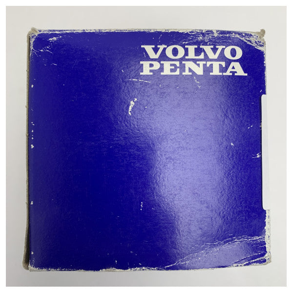 Wskaźnik temperatury silnika Volvo Penta 0-90�C 52 mm - 874710