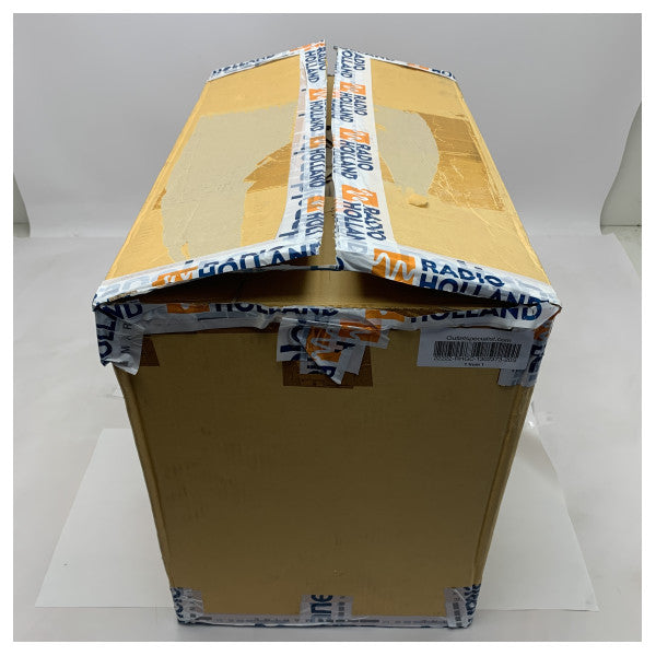 Danelec 1302373-20S yolculuk veri kaydedici SWAP MK4 32GB