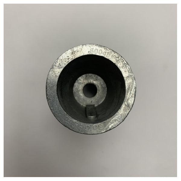 Zink Anod PRP-800401 för 30 mm Propelleraxel