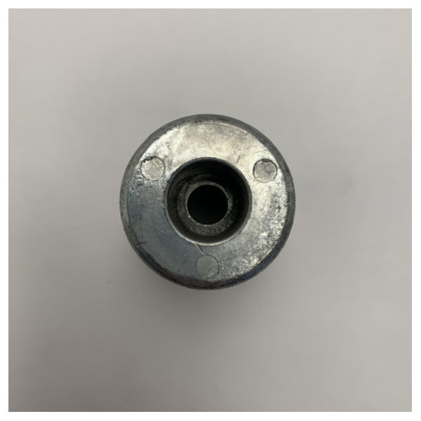 Zink Anod PRP-800401 för 30 mm Propelleraxel