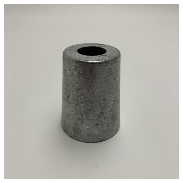 Zinc Anode Kit PRP-800404 for 45 mm Propeller Shaft