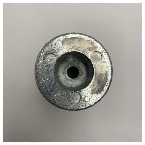 Zink Anode Kit PRP-800405 for 50 mm Propeller Shaft