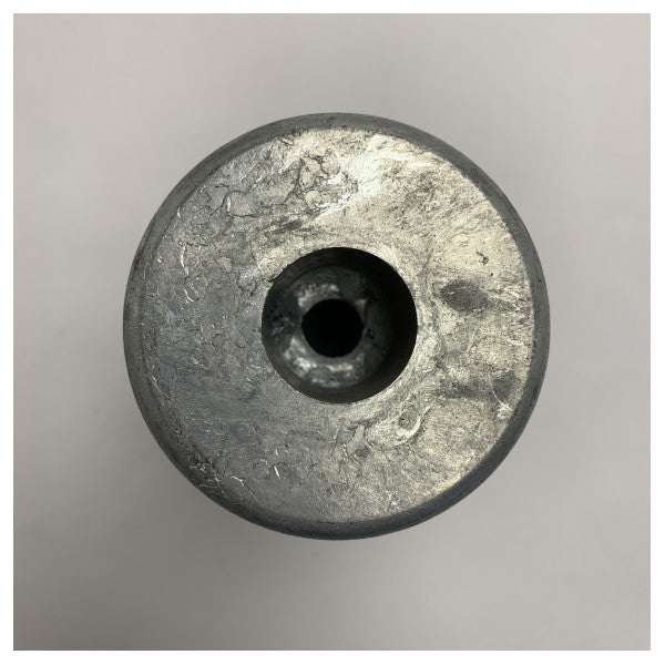 Cink Anodna Kitra PRP-800407E za 60 mm propellersku osovinu s maticom