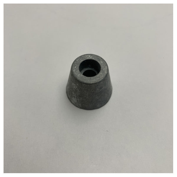 Цинков аноден комплект за Volvo Penta задвижващи системи - VP-800730