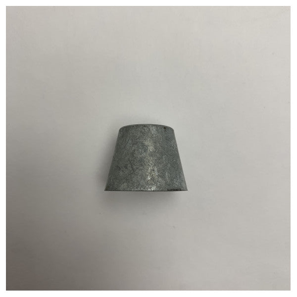 Цинков аноден комплект за Volvo Penta задвижващи системи - VP-800730